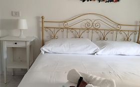 Casa Gioia